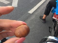 -阿男野栗王(金门路店)