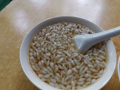 -好吃狗凉糕总店