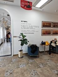 点击看大图 -爱儿美儿童摄影亲子馆(五路居店)