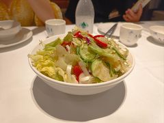 -金春禧(世茂国际广场店)