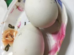 -玉龙喀什有名爱可德木烤包子