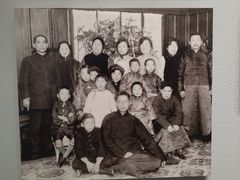 -宋庆龄陵园