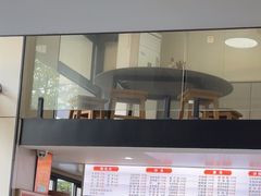 -天台小吃(新城店)
