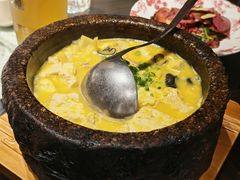 -维园悦谱·海派家常菜(乌鲁木齐南路店)