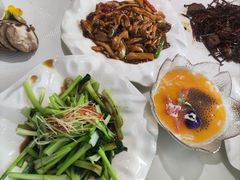 -后海16号·北京私房菜