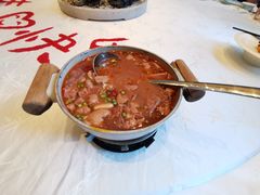 -御仙都北京菜馆·烤鸭店(双井店)