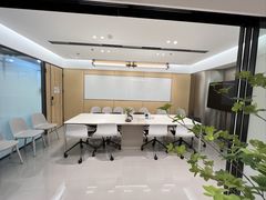 -人民广场-地下停车场