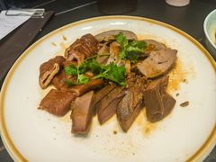 -吴记富苑(朝阳店)