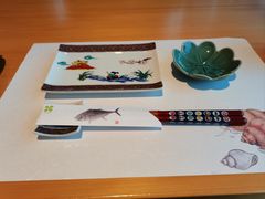 -四葉寿司(免税二期店)