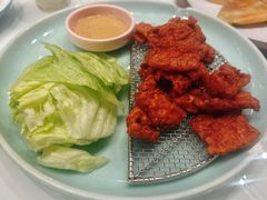 -润记·广东餐馆(苏州中心店)