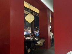 -奇芳阁·百年清真南京菜(夫子庙店)