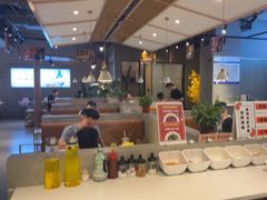 -八珍玉食鸡煲·打边炉(印象城店)