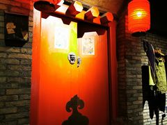 -和平菓局(王府井店)