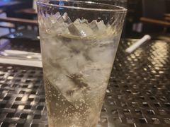 -bluefrog蓝蛙(悠唐购物中心店)