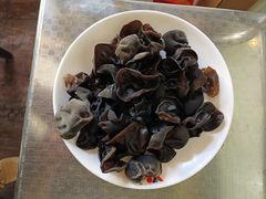 -鑫龙火锅城(青岛分店)