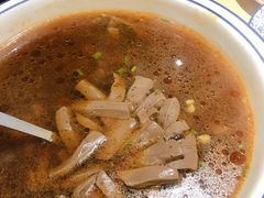 -兔爸私家小厨(新北万达店)