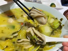 -南园酒家(前进路店)