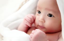 -邦叔叔.亲子全家福毕业照跟拍摄影(嘉定店)