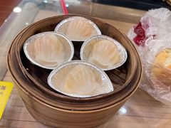 -芋包王闽南茶楼(八市店)