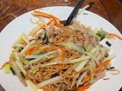 -文儒九号·闽菜馆(三坊七巷店)