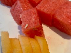 -北京广安门维景国际大酒店