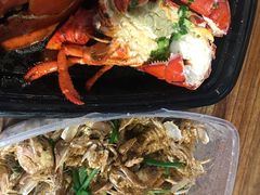 -盒马鲜生(悦峰店)