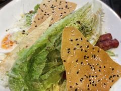 -SHADOWS•Bistro&Eatery(安福路店)