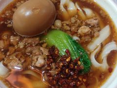 -东方削面(操场城街店)