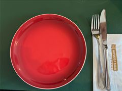 -HFFOUSA TACO弗萨塔可墨西哥餐厅(颐堤港店)