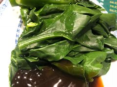 -麦奀云吞面世家 山顶店(山顶广场店)