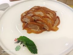 -紫光园(劲松店)