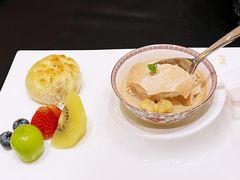 -昆明洲际酒店