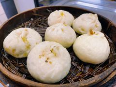 -常鲜德乐购迎桂馒头店(麻巷公寓店)