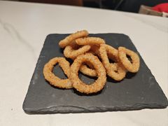 -棒约翰比萨·意面(张江长泰店)