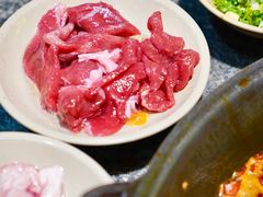 -大虎重庆老火锅(正弘城店)