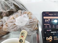 -东街钟楼肉粽(总店)