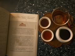 -灶咖KITCHEN