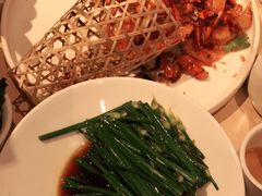 -避风塘(百联东郊店)