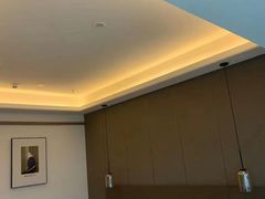 -Jovedwell设计师酒店(成都东站店)