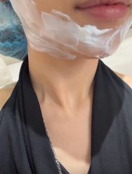 -广州美莱医疗美容医院