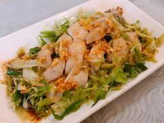-粤·向群饭店(龙津东路总店)