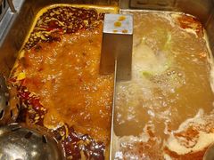 -海底捞火锅(丰尚国际广场店)