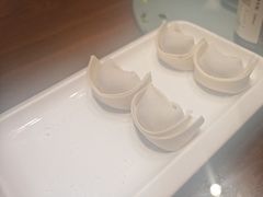 -东海怡品海鲜豆捞(星街坊店)