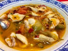 -胡桃里音乐酒馆(星湖北一里店)