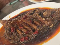 -林之六八·6886大连老菜馆