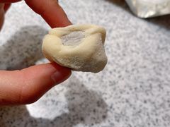 -一栗·新鲜零食炒货(太原街沃尔玛店)