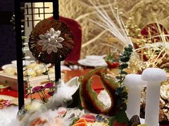 -伊天园(辛伯达店)