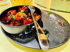 -孔乙己(后海店)