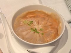 -北京厨房(SKP店)