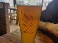 -不是烧烤·武汉烧烤·地道湖北菜(大成路店)